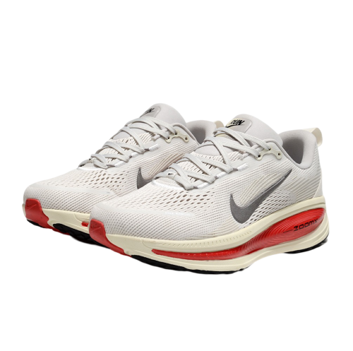 Nike Vomero 18 V18