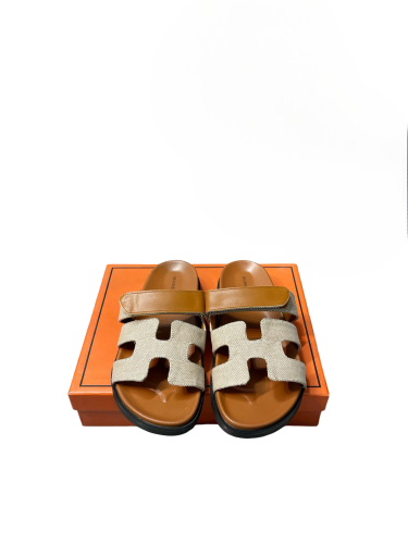 Hermes Women's Sandal
