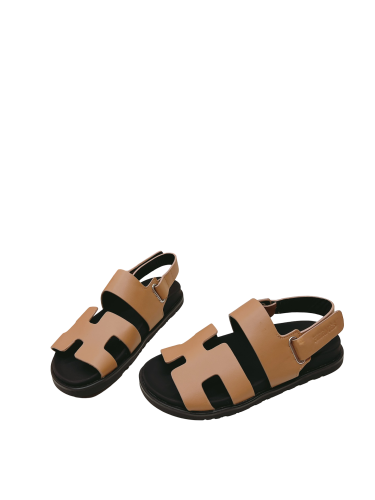 Hermes Men's Sandal