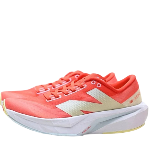 FuelCell SuperComp Elite v4