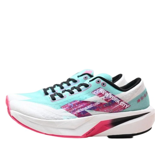 FuelCell SuperComp Elite v4