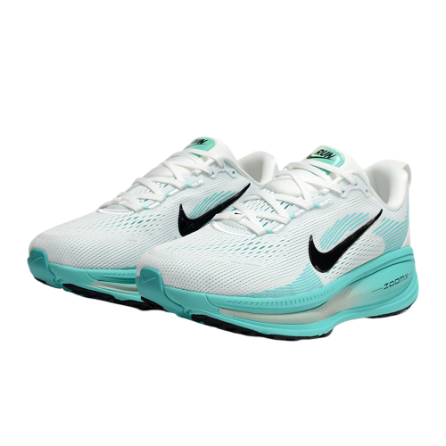 Nike Vomero 18 V18