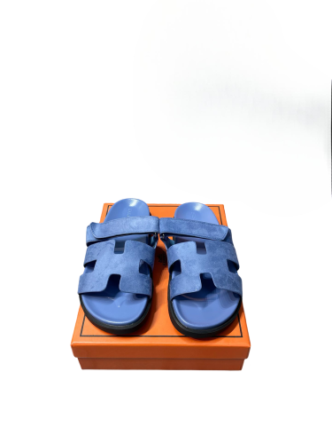 Hermes Women's Sandal