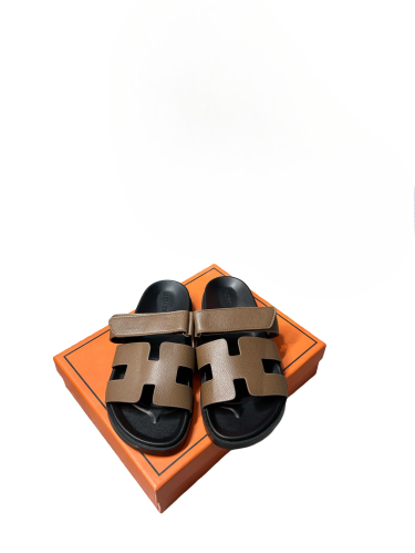 Hermes Women's Sandal