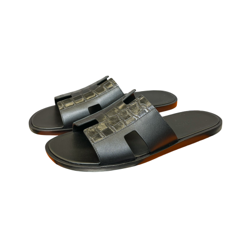 Hermes Men's Sandal