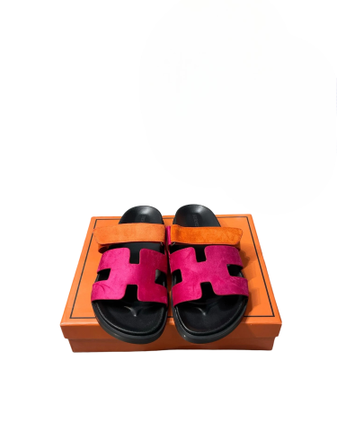 Hermes Women's Sandal