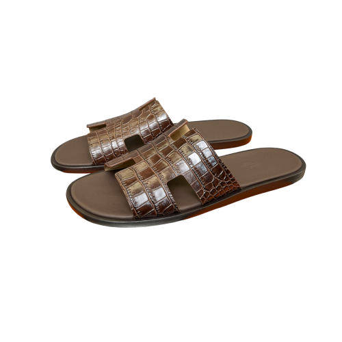 Hermes Men's Sandal