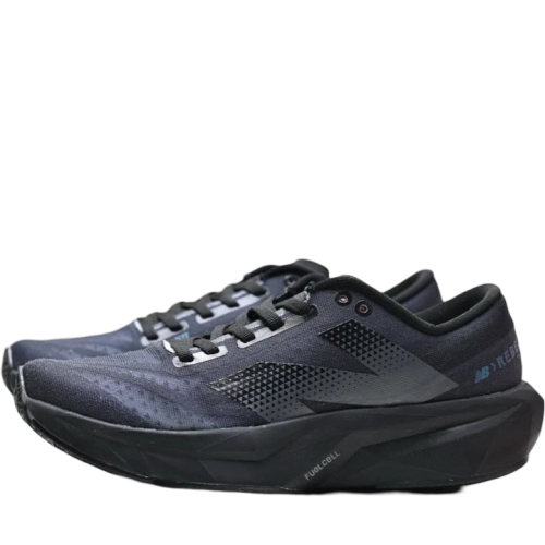 FuelCell SuperComp Elite v4