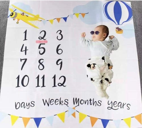 مفرش للتصوير