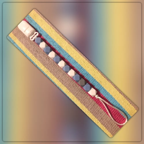 تعليقة لهاية