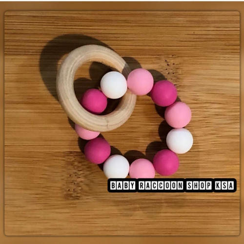 اسورة عضاضة