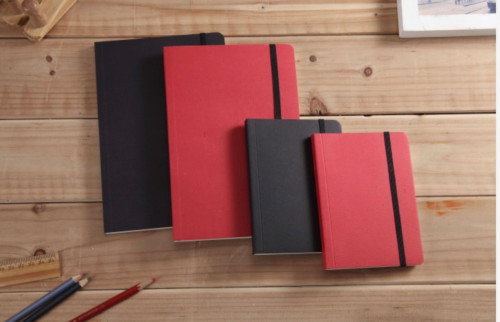 دفتر سكتش 80 جرام 80 ورقة، بوتنتيت