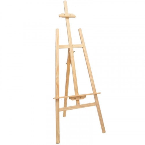 حامل رسم ارضي Easel