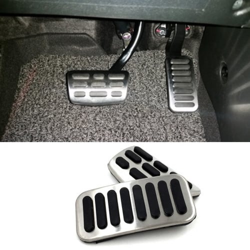 دواسات رياضية هيونداي وكيا النترا كونا سيراتو