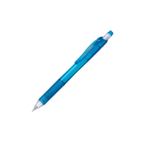 قلم رصاص ديناميكي 0.7 سماوي بنتل