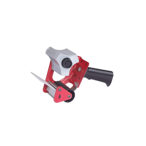 ماكينة شطرطون كبيرة KTD-50