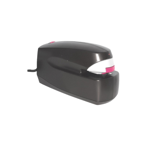 دباسة كهربائية روكو تدبس حتى 25 ورقة