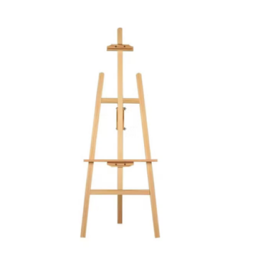 حامل لوحة رسم 150سم ديكو DC-EL150CM