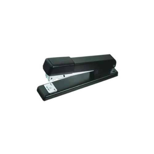 دباسة كانجارو وسط DS-E335