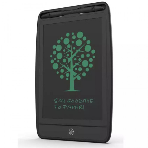 سبورة إلكترونية شاشة مقاس 8.5 انش