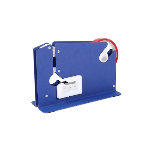 آلة إغلاق الاكياس NA-812