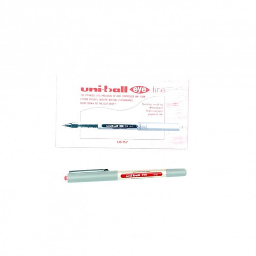 قلم سائل يوني بول 0.7