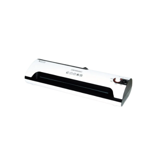 جهاز تغليف حراري مقاس A3 اطلس AS-LM2