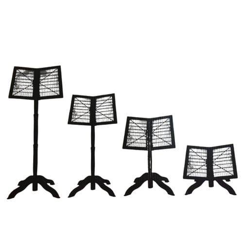 حامل مصحف بلاستيك | متوفر بعدة ألوان