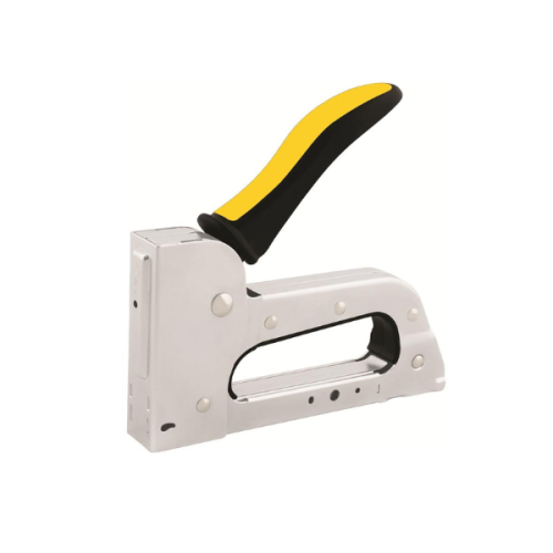 دباسة حائط رايون شديدة التحمل TS-823
