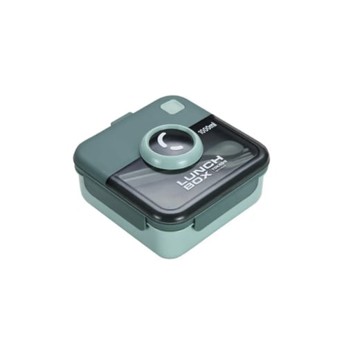 علبة طعام 1000 مل SBC-4981-049