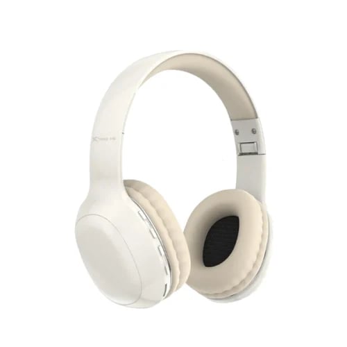سماعة رأس لاسلكية XTRIKE ME HD-215
