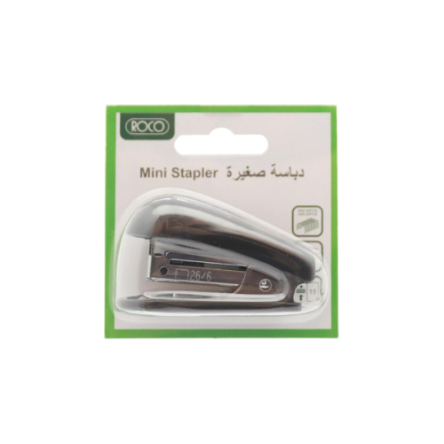 دباسة روكو صغيرة RQ-20214