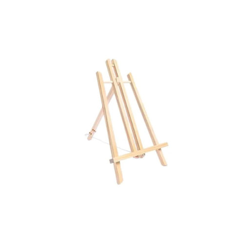 حامل لوحة رسم 50 سم