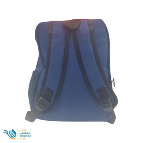 شنطة ظهر 13 انش للأطفال SBC