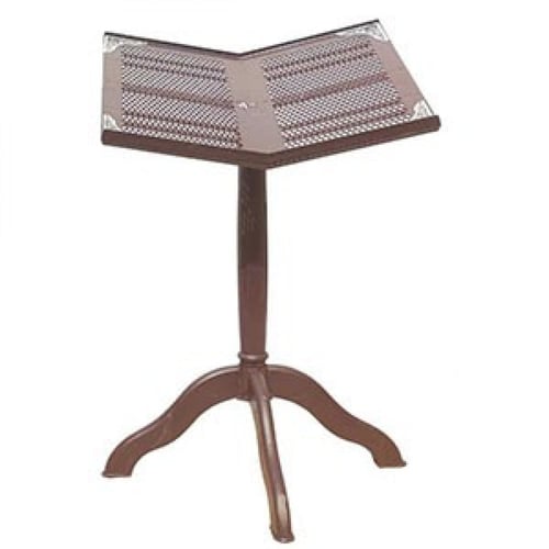 حامل مصحف بلاستيك | متوفر بعدة ألوان