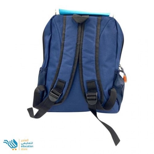 شنطة ظهر 13 انش للأطفال SBC