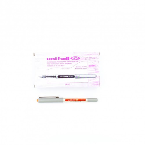 قلم سائل يوني بول 0.7