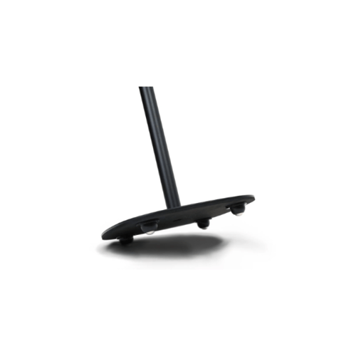 حامل مصحف متحرك معدني