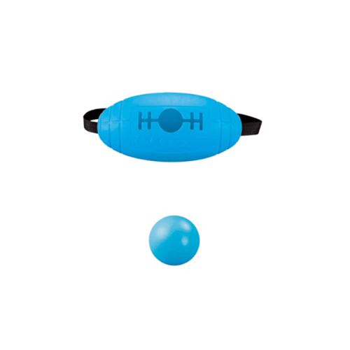 لعبة الكرات المتحركة – Swinging Ball