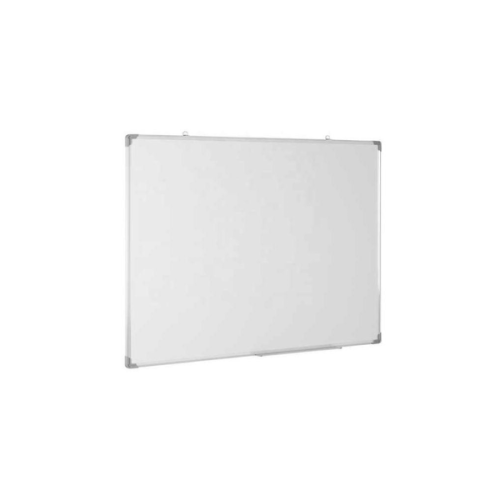 سبورة 90×60 ED-9060-1