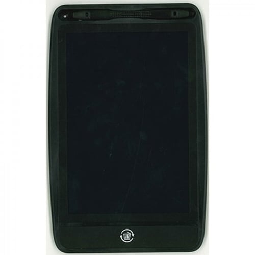 سبورة إلكترونية شاشة مقاس 8.5 انش