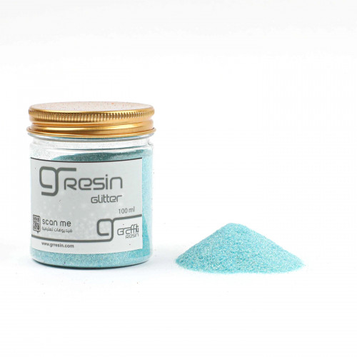 قليتر زهري 100 مل