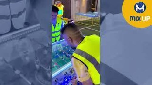 فريرة مضيئة