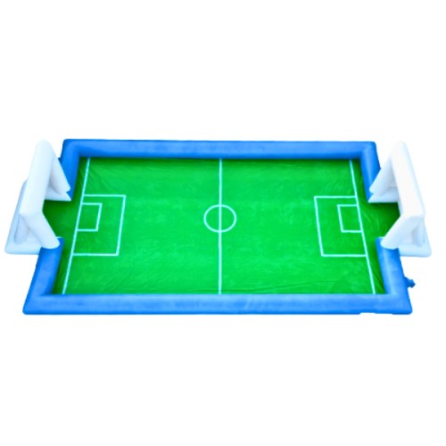 ملعب صابوني