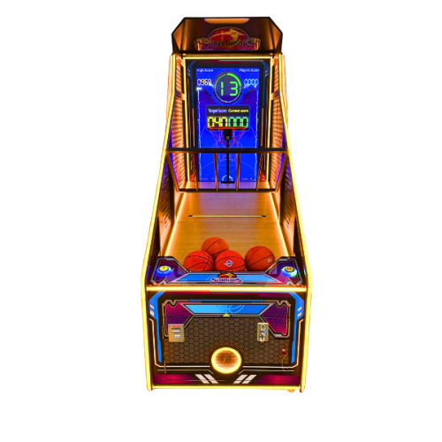 السلة الإلكترونية