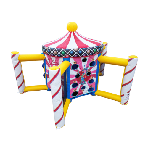 كرنفال هوائي 5-1