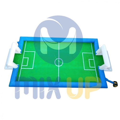 ملعب صابوني