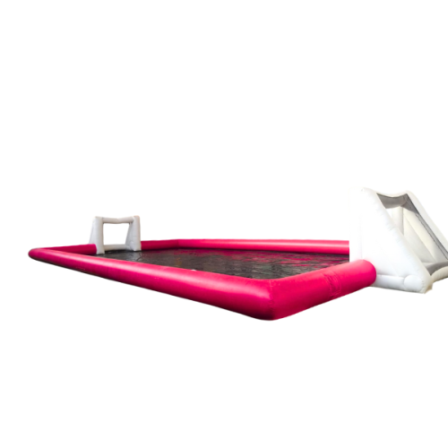 ملعب صابوني