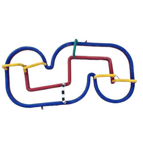 مضمار هوائي