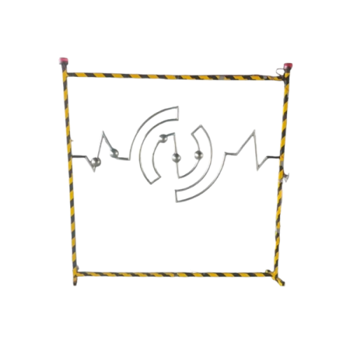 الطنان الكهربائي